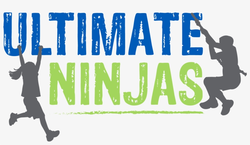 Image - Ultimate Ninja Libertyville, transparent png download
