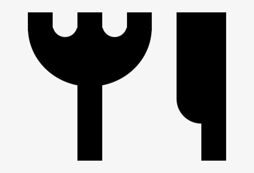 Clip Art, transparent png download