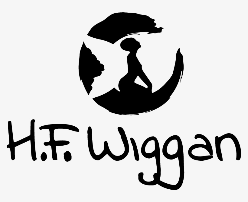 Artist Hedley Wiggan - Mobirise, transparent png download