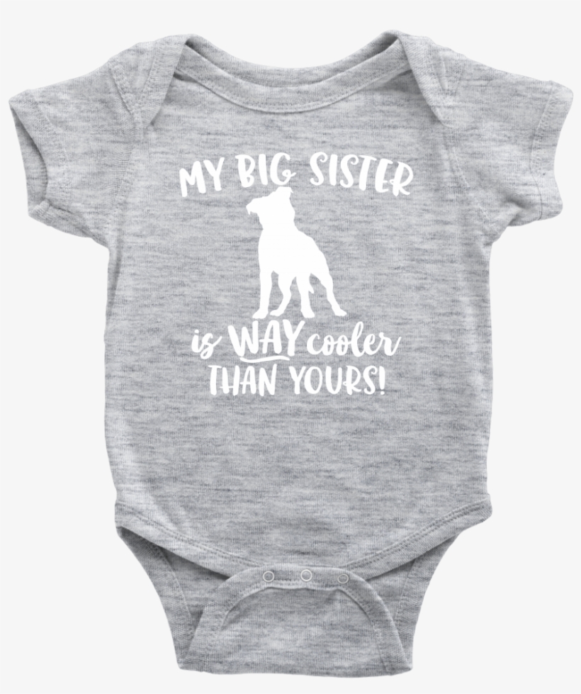 5 - Daddys Future Gaming Buddy, transparent png download