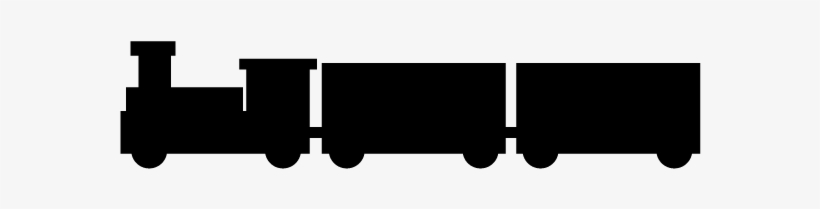 View All Images-1 - Locomotive, transparent png download