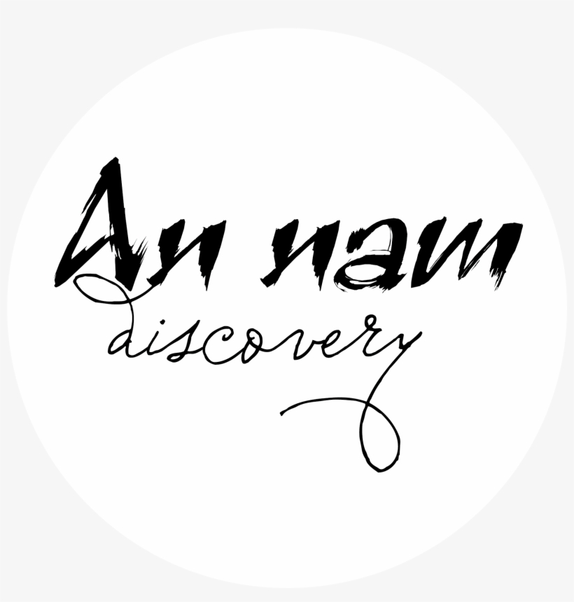 Menu - Art Stream, transparent png download