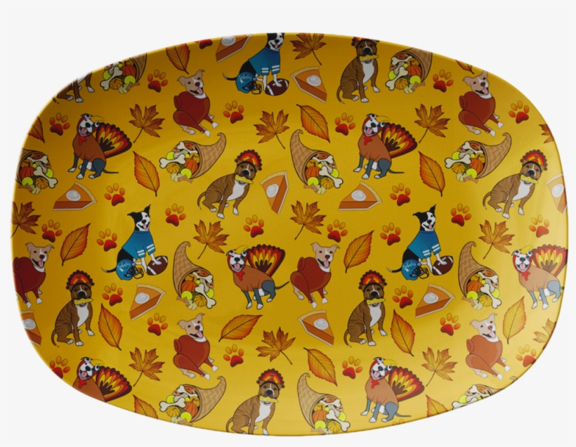 Images / 1 / - Coffee Table, transparent png download