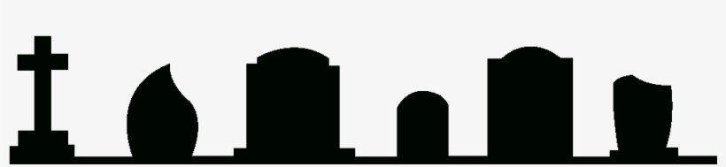 Svg Library Stock Gravestone At Getdrawings Com Free, transparent png download