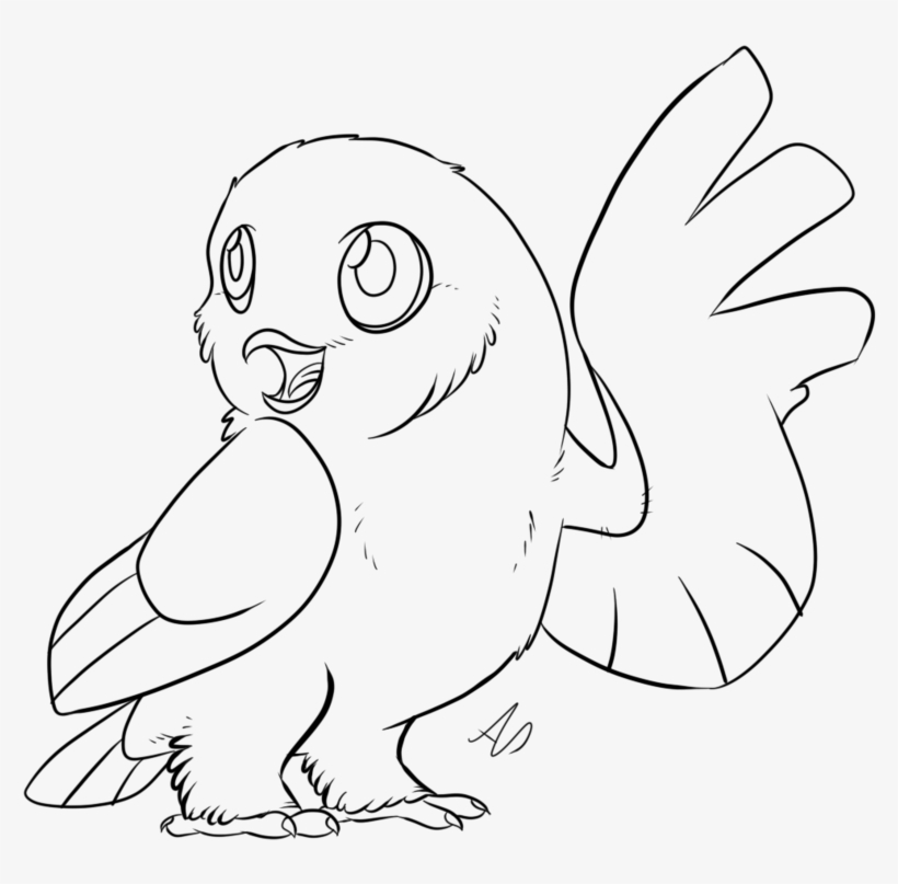 Picture Freeuse Stock Drawing At Getdrawings Com Free - Drawing, transparent png download
