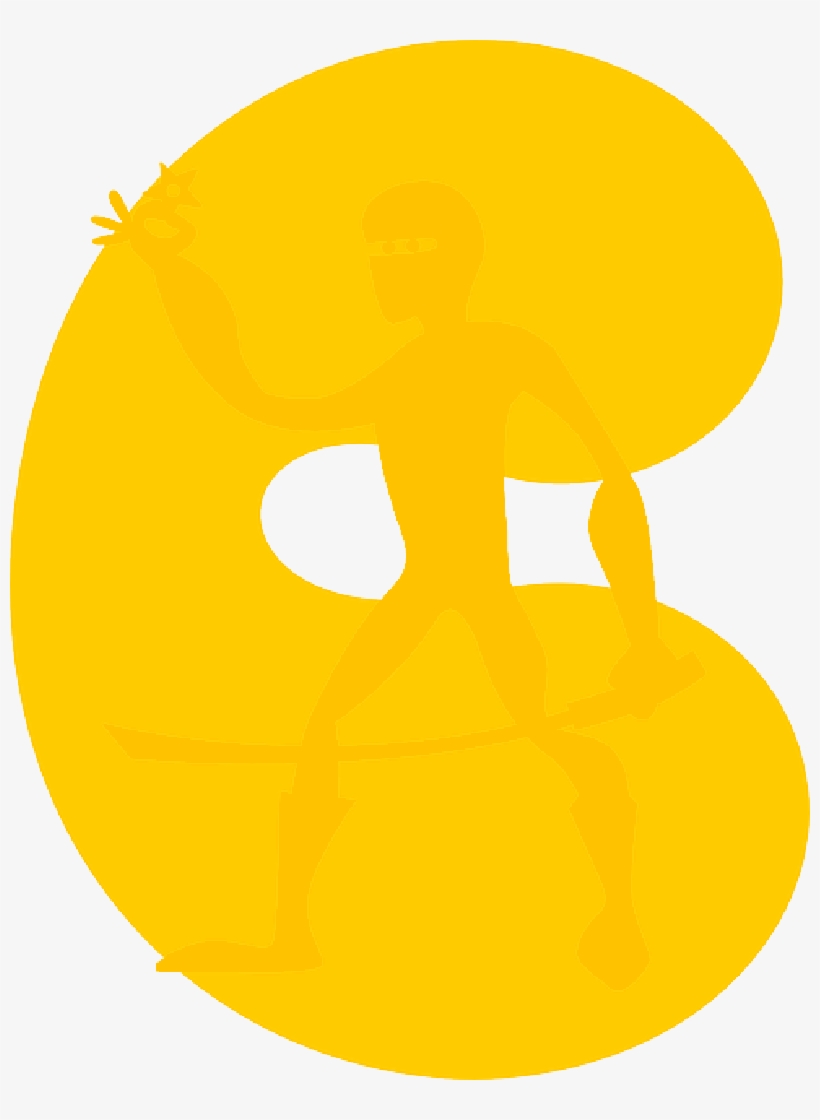 Mb Image/png - Clip Art, transparent png download