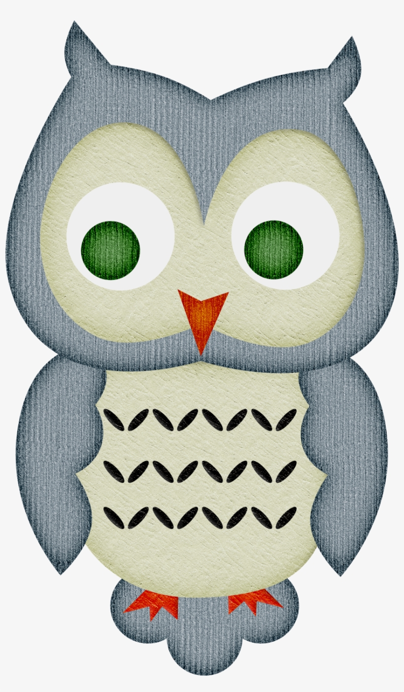 Owl, transparent png download