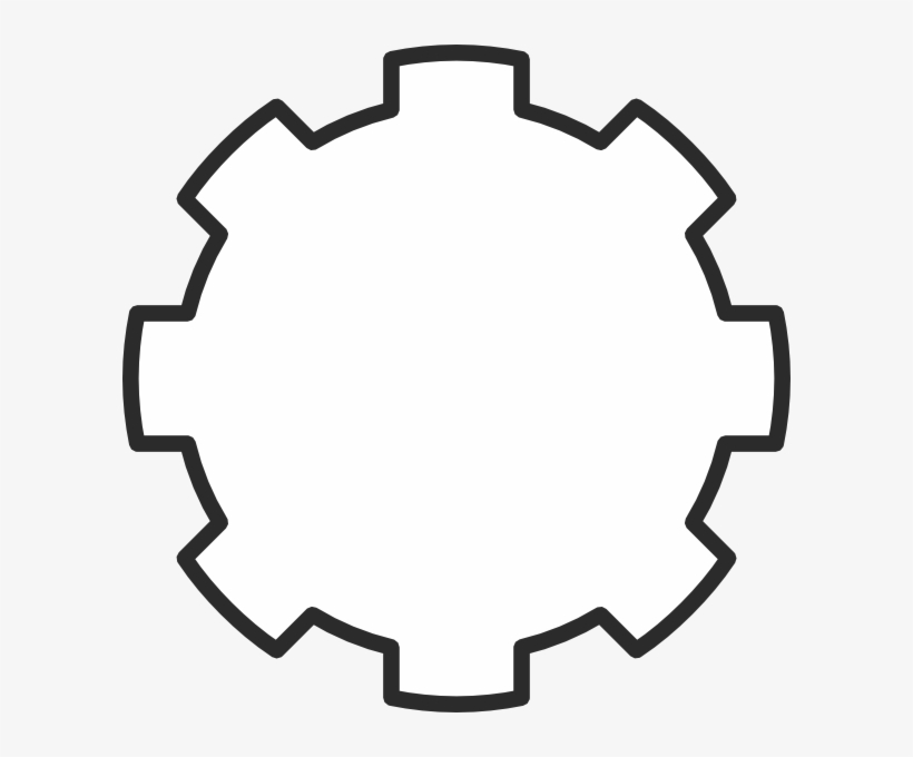 Flat Design, transparent png download