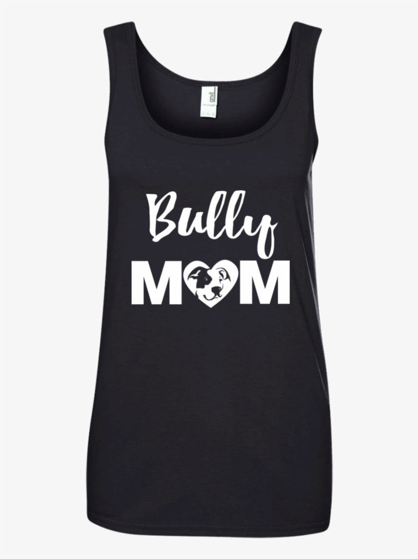 Ladies Tank Top - Just Do It Halloween, transparent png download