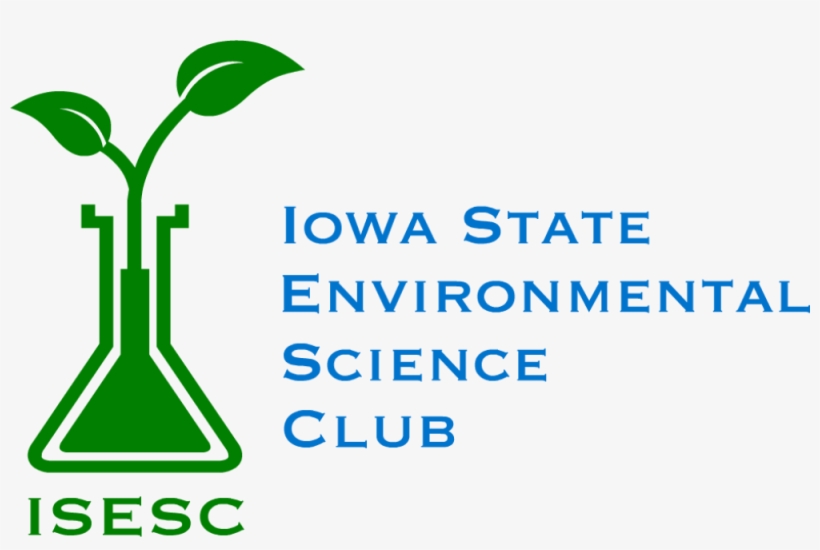 The Environmental Science Club - Krishnanagar B Ed College, transparent png download