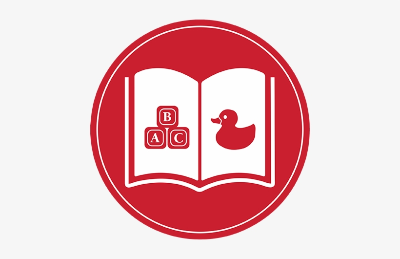 For A Program That Will Prepare You To Teach Young - Woodford Reserve, transparent png download