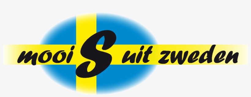 Nice Things From Scandinavia - Graphic Design, transparent png download