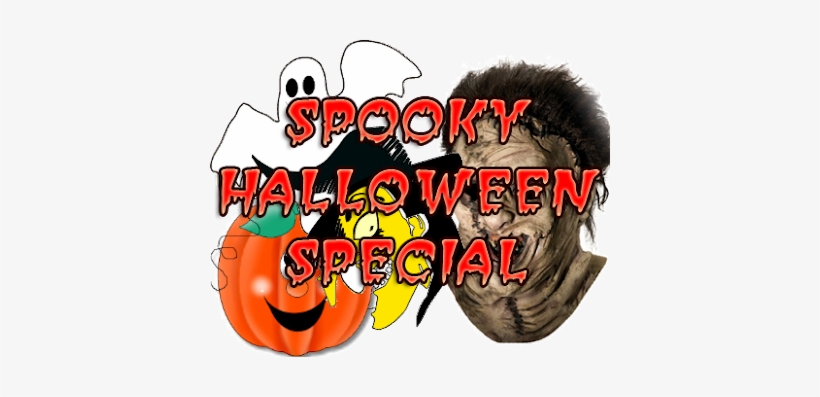 The Graveyard, From Humble Shoot Em Up Developer Tale - Leatherface Mask, transparent png download
