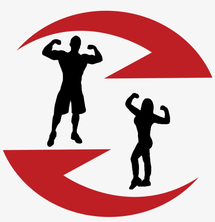 About, transparent png download