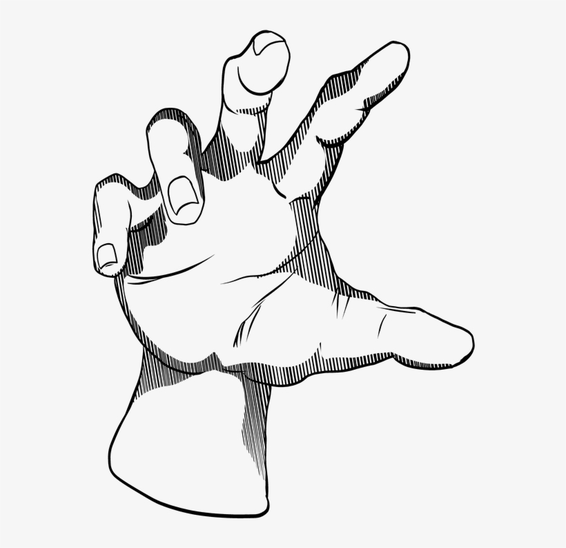 Halloween, Haunted House, Night, Silhouette, Cemetery - Stock.xchng, transparent png download