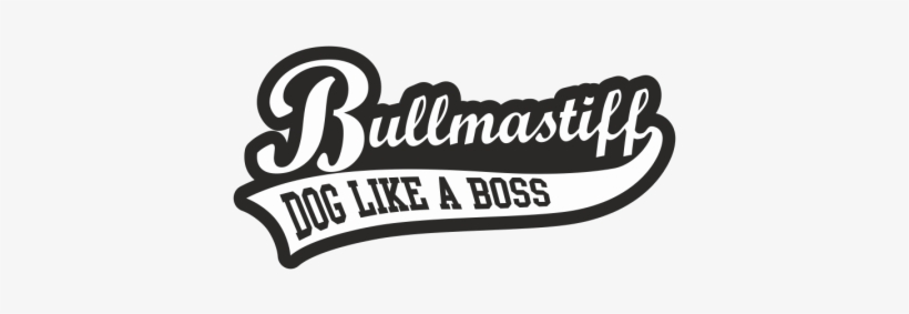 Pitbull Silhouette Png Aufkleber American Staffordshire - Spaß Kostet Schultertasche Dackel Farbe Schwarz, transparent png download