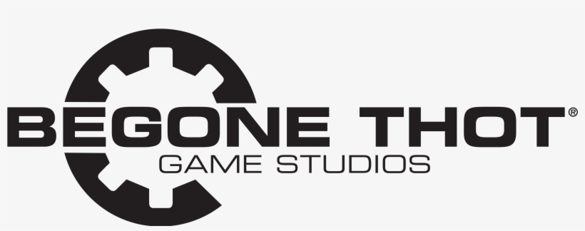 Bethesda Announces That They Fixed The Font On Their - Bethesda Game Studios, transparent png download
