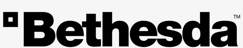 Bethesda Softworks, transparent png download