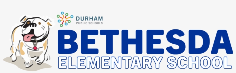 Bethesda Elementary School - Neşet Ertaş Bozkırın Tezenesi, transparent png download