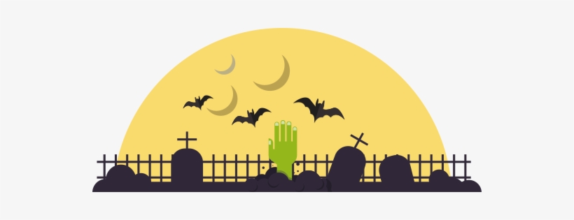 Home - Cemetery, transparent png download