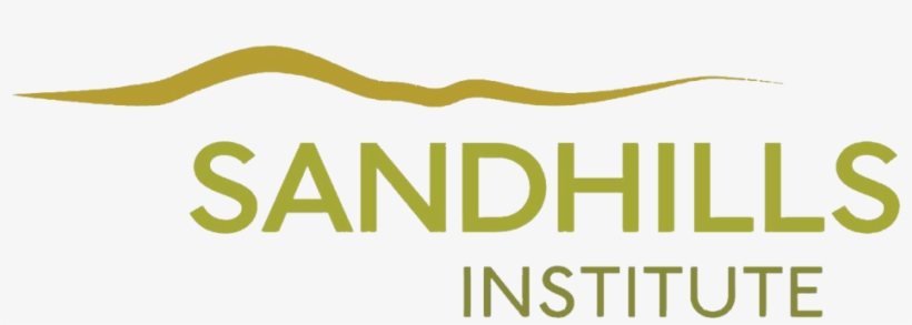 Iowa State Logo Png, transparent png download