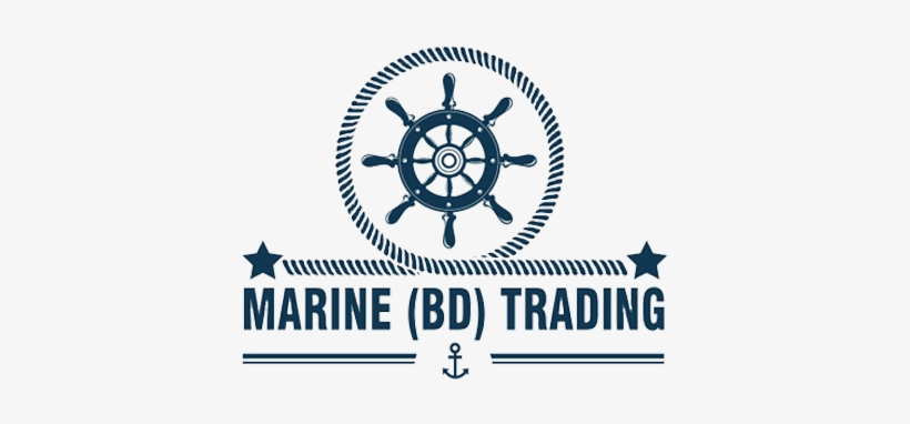 Free Marines Logo Png - National Maritime Day May 22, transparent png download