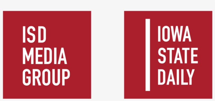 Isdmg Isd Logos, transparent png download