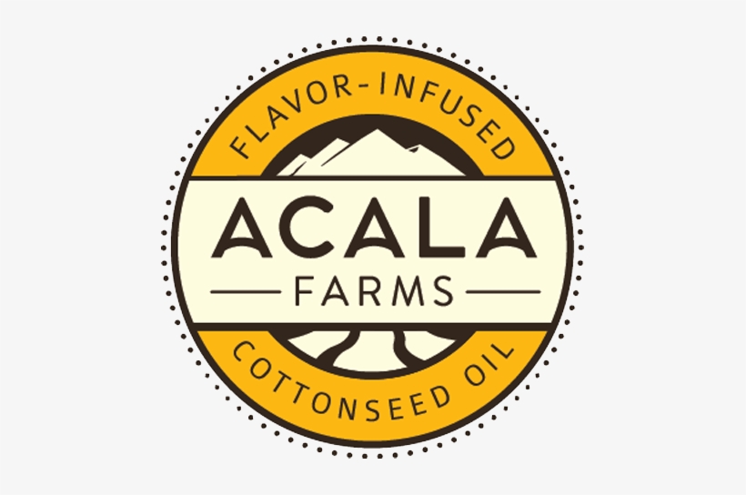 Acala Farms - Tamil Nadu Government Logo, transparent png download