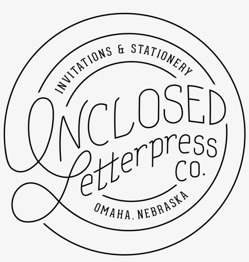 Iowa State Logo Png, transparent png download