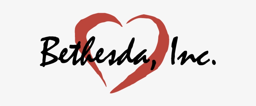 10 Facts About Bethesda And The Topic Of Sexual Abuse, transparent png download