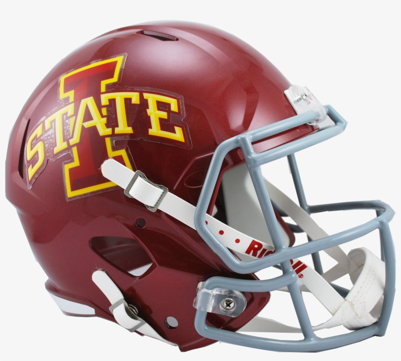 Football Helmets Boise St, transparent png download