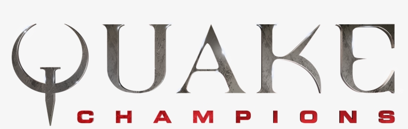 Quake Champions Steam, transparent png download