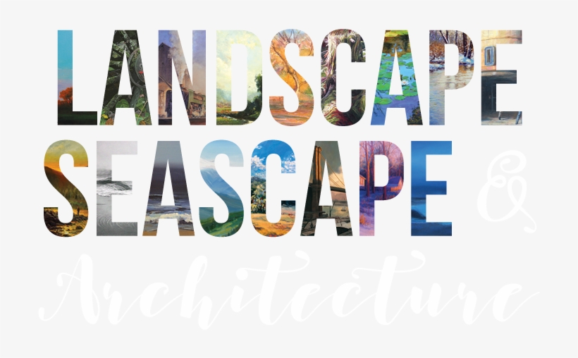 View Slideshow Of Show - Graphic Design, transparent png download