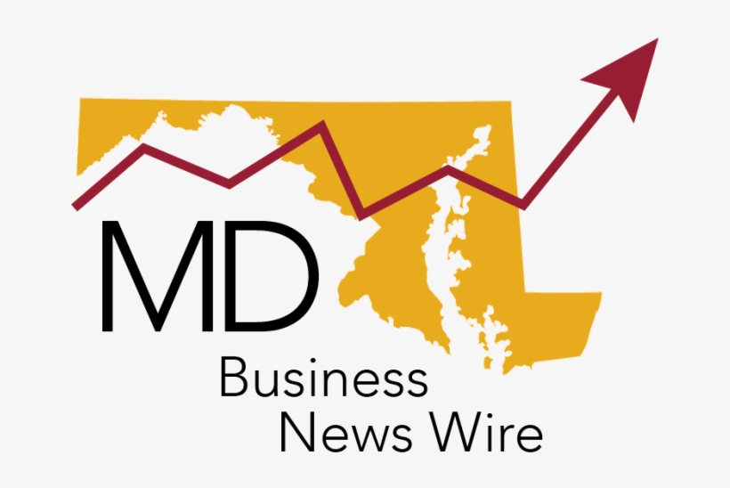 Bethesda Real Estate Company Raises $4 - Maryland Coal Mine Maps, transparent png download