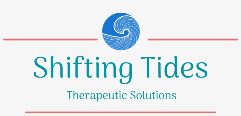 Circle, transparent png download