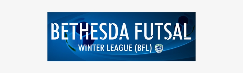 Bsc Winter Futsal Registration Is Open - Ganz New Festival, transparent png download