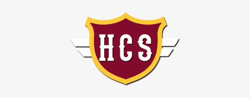Iowa State Cyclones 2015 Spring Game Recap Who Improved - Big 12 Conference, transparent png download