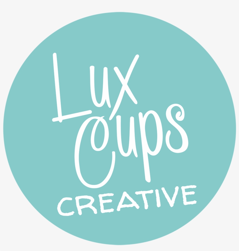 Family Tides, 3d Layered Watercolor Shadowbox With - Lapel Pin, transparent png download