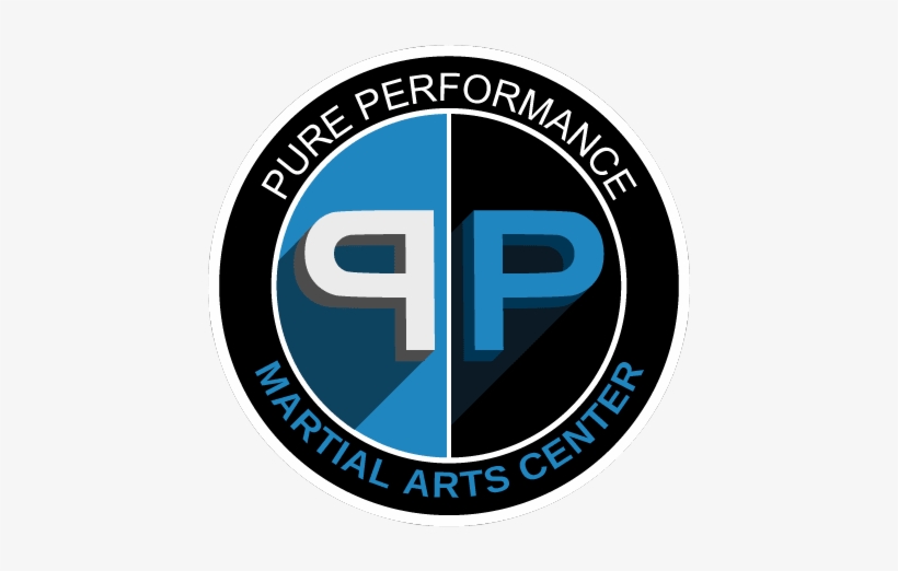 Pure Performance Martial Arts Center - Clinica Vets, transparent png download