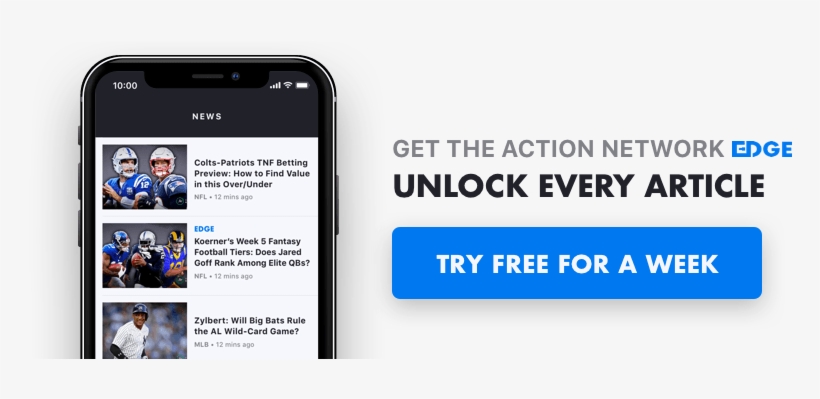 Two Versions Of Iowa State - Ce Attachments, transparent png download