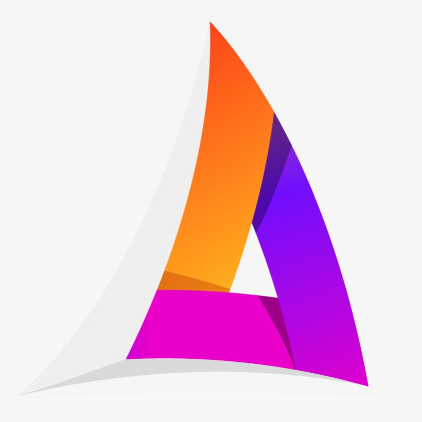 Logo Design - Artist, transparent png download