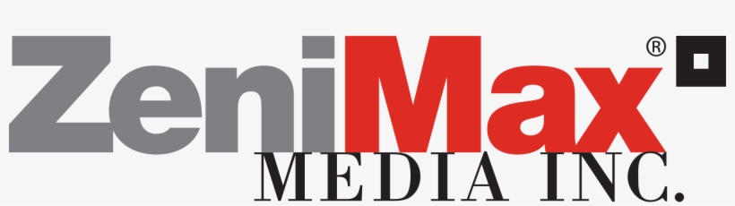 We Strode Past The Programmers, The Fishbowl Meeting - Zenimax Media, transparent png download