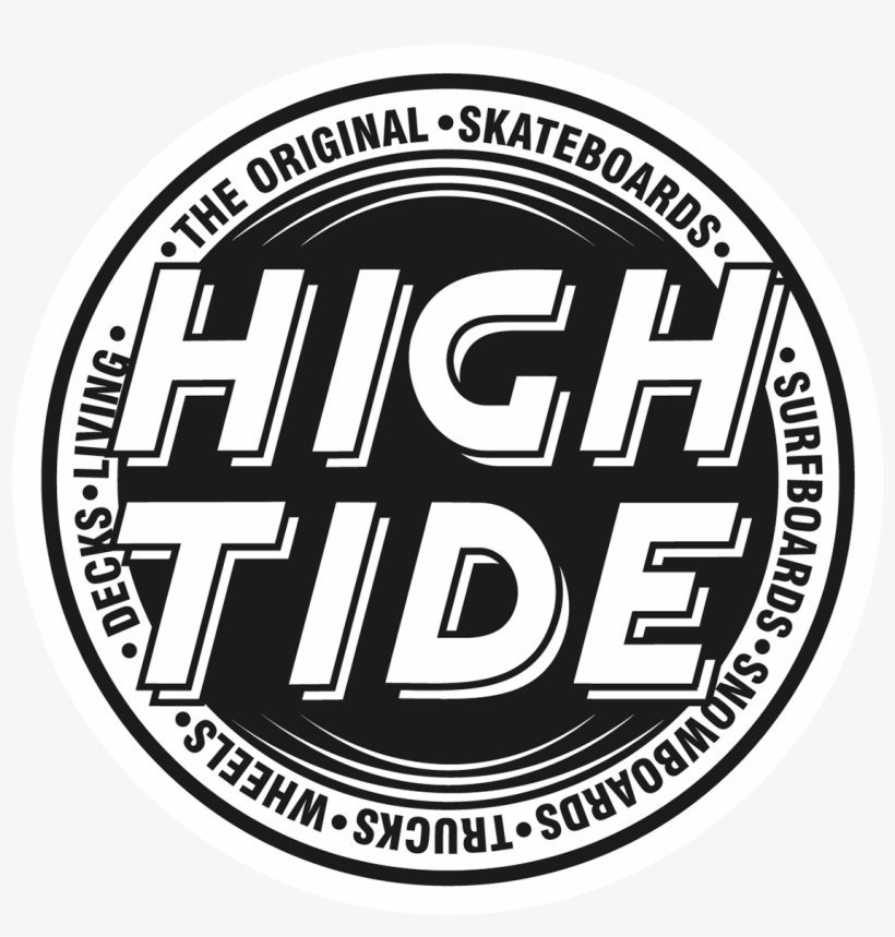 Rashtrasant Tukadoji Maharaj Nagpur University Logo, transparent png download