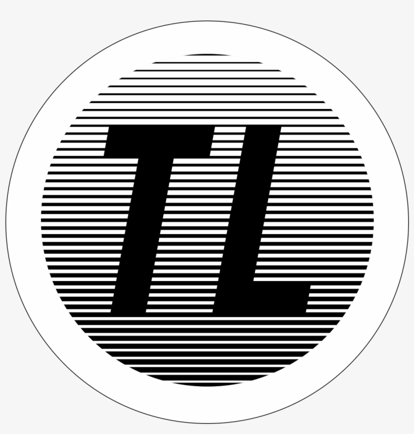 Join Our Mailing List - Turn My Eyes, transparent png download