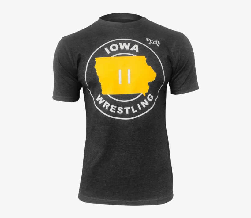Myhouse Represent Iowa - Borussia Dortmund, transparent png download