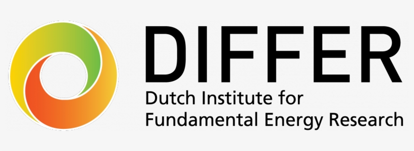 Differ Logo - Flute By James Galway, transparent png download