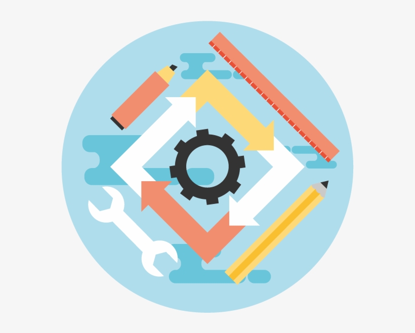 Img - Business, transparent png download