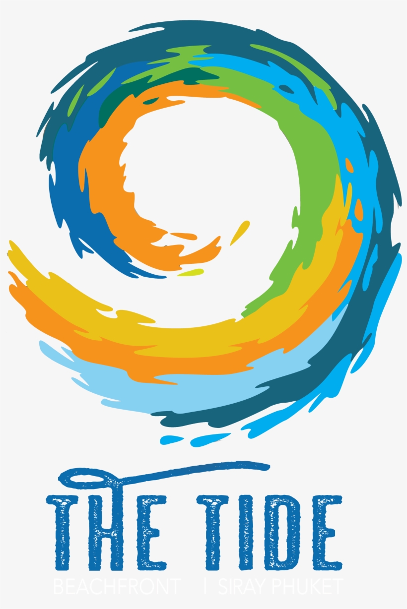Promotions - Tide Beachfront Siray Phuket, transparent png download