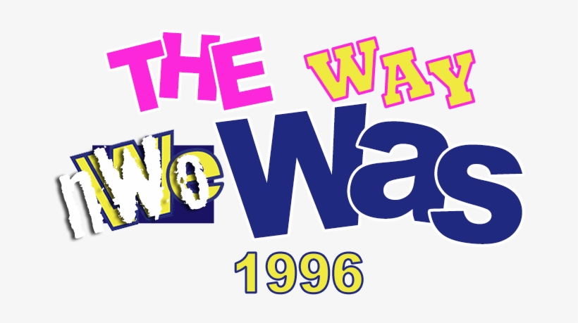 The Way We Was - Product, transparent png download