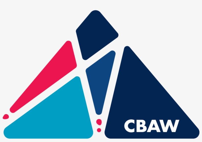 Community Building Art Works - Triangle, transparent png download